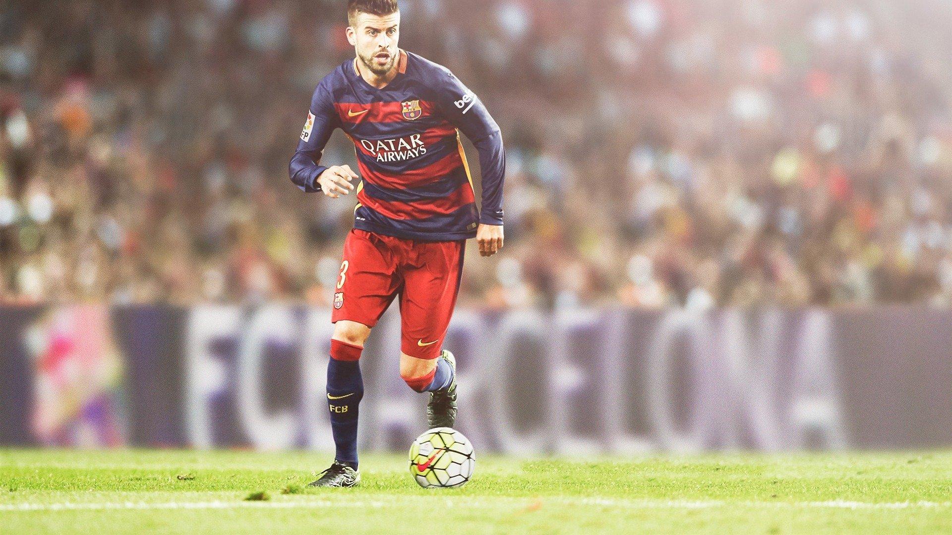 美媒深度剖析，联盟近九年MVP球员无一文身，引发体坛文化反思