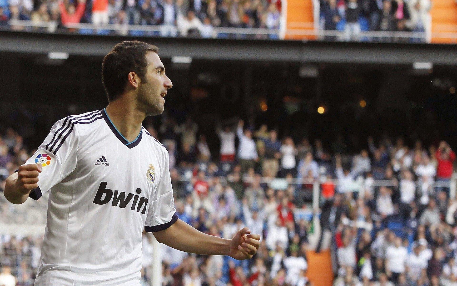 小安切洛蒂深情告别莫德里奇，感谢你的风范、谦逊，及永不言败的斗志