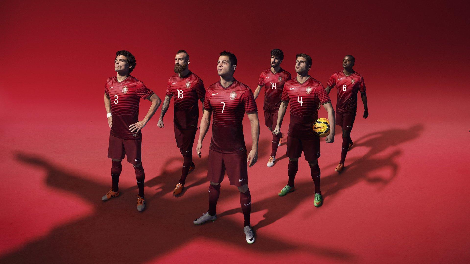 传奇挥别！卡瓦哈尔深情致谢安切洛蒂，皇马史诗的铸就者与人生导师