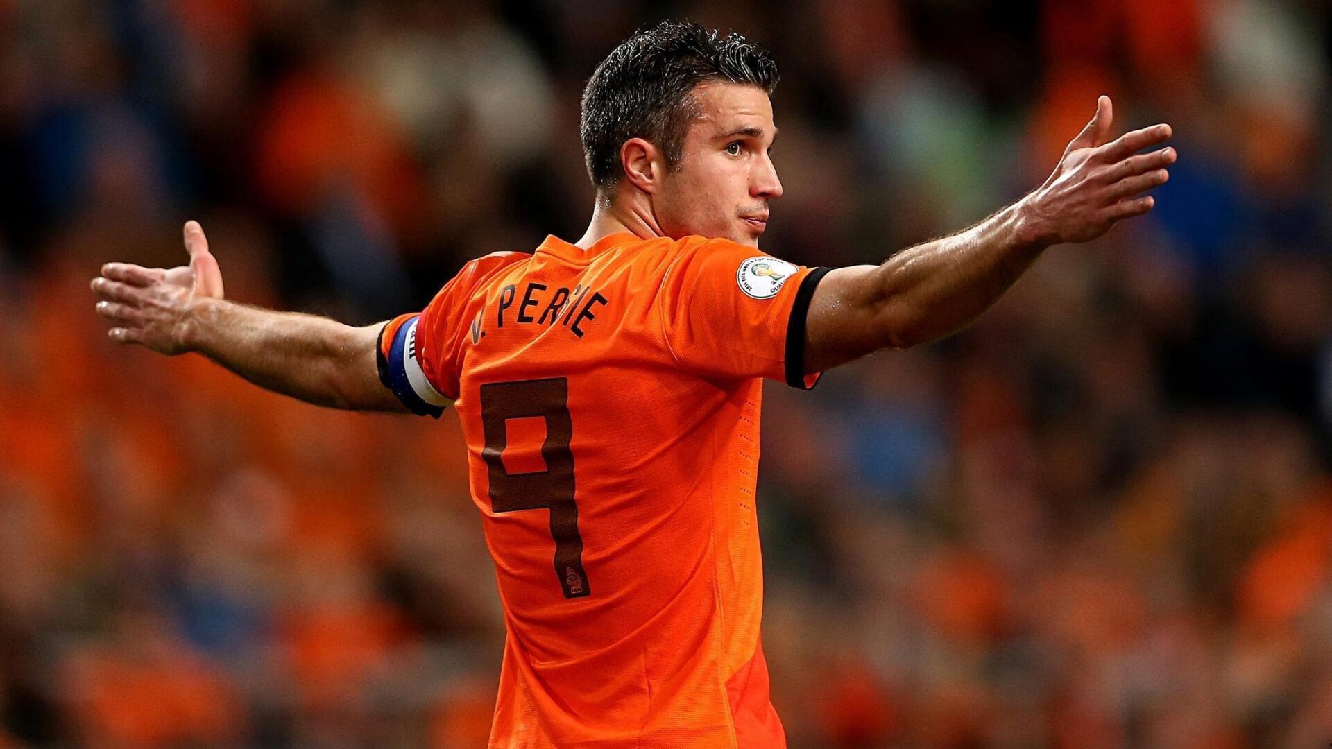 中卫危机升级！图片报，摩纳哥拒放戴尔随拜仁出战世俱杯，球员倾向休假引争议