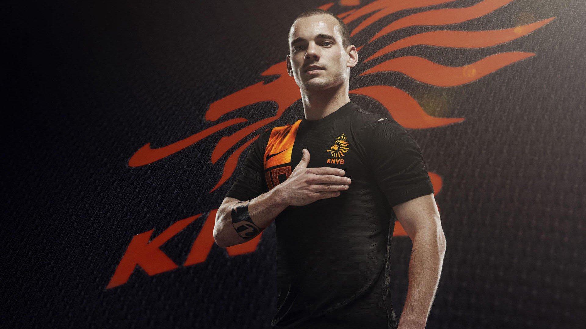 两亿齐飞引爆斯坦福桥！凯塞多锁定胜局，切尔西4球狂飙突进