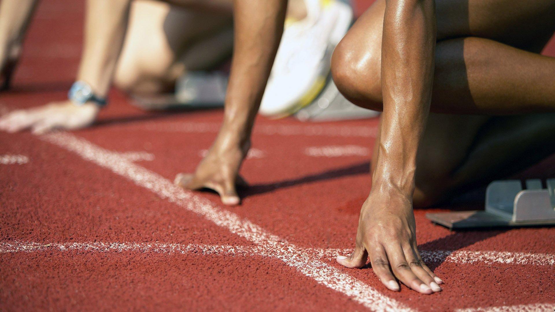 世俱杯A组巡礼-帕尔梅拉斯，巴甲豪门强阵出击，南美王者剑指冠军