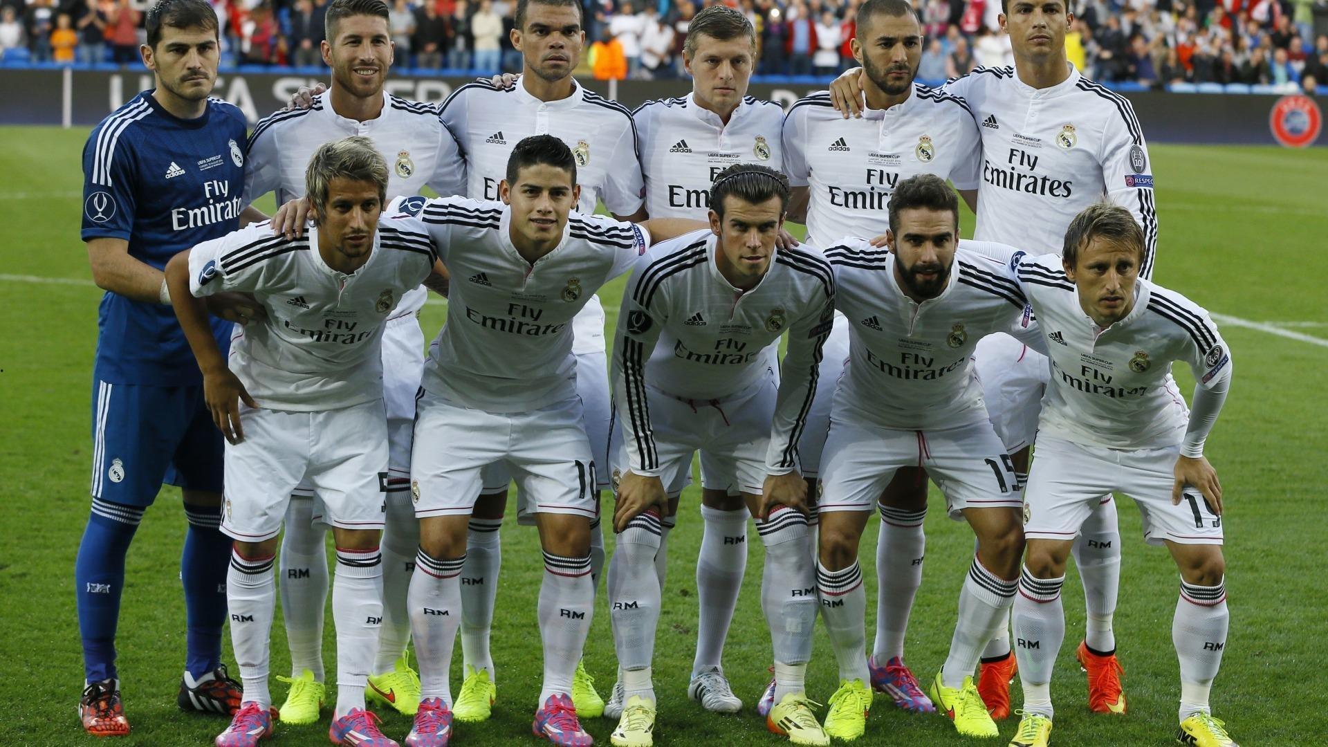 哈利：任何一轮都没人觉得我们能赢 所以我们赢一场就是赚一场