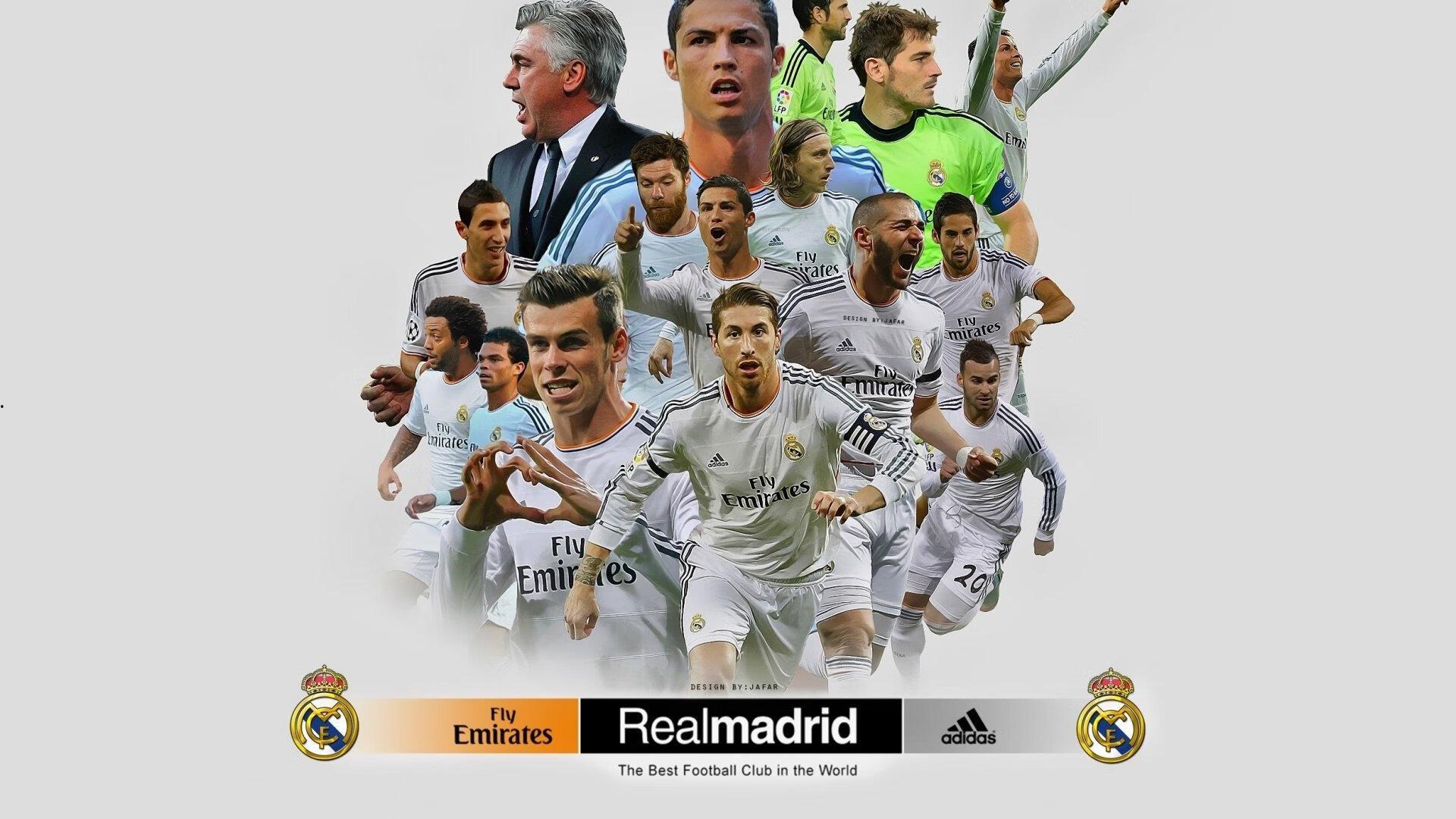 莱奥社媒引爆狂欢潮，米兰传奇夜再现荣耀誓言，我们再一次做到了！