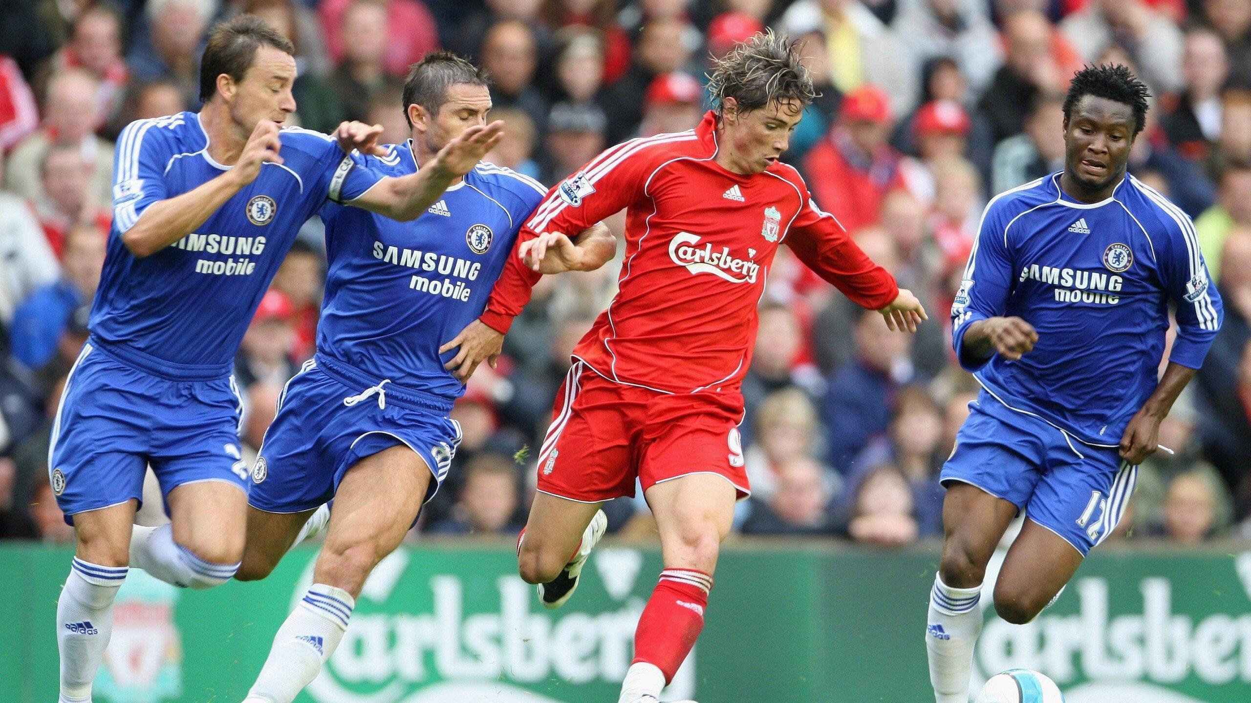 马来西亚足协官宣五将完成归化 亚预赛关键战前迎战力升级