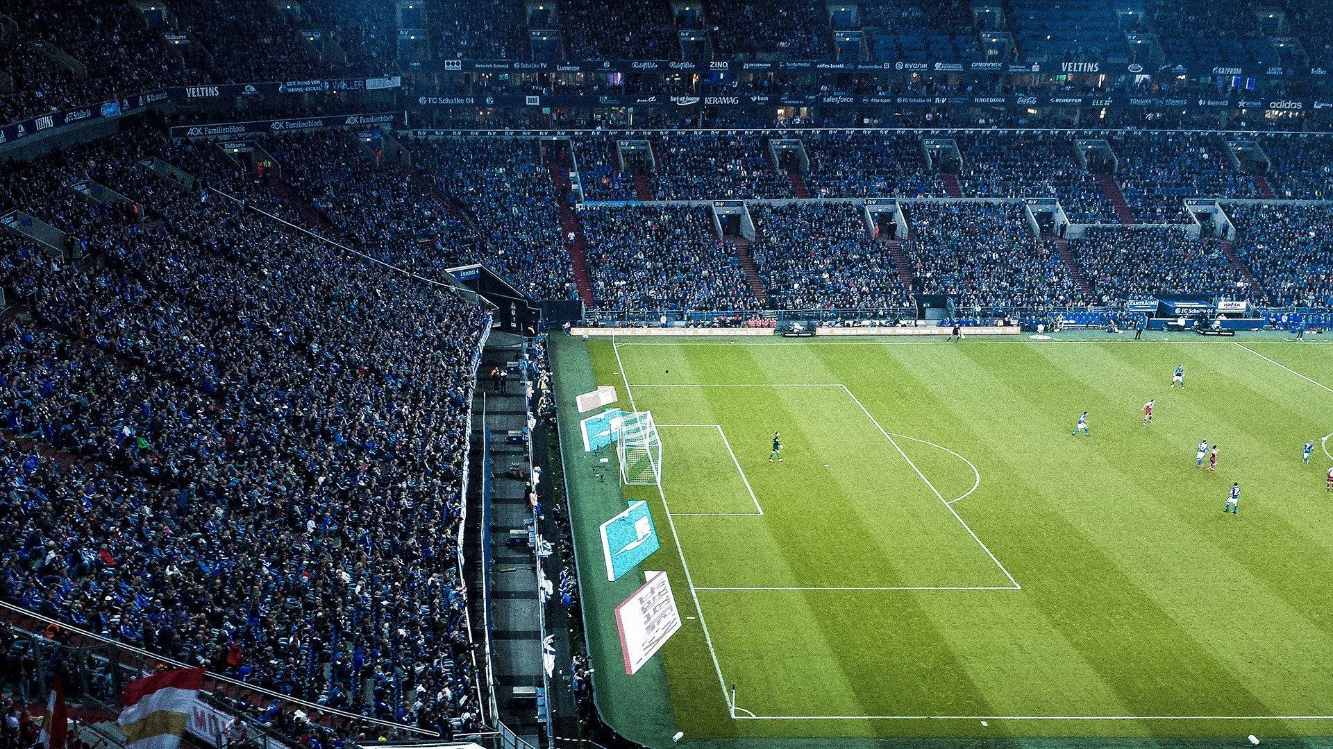 罗马诺曝那不勒斯敲定穆萨个人条款 俱乐部间谈判进入最后阶段