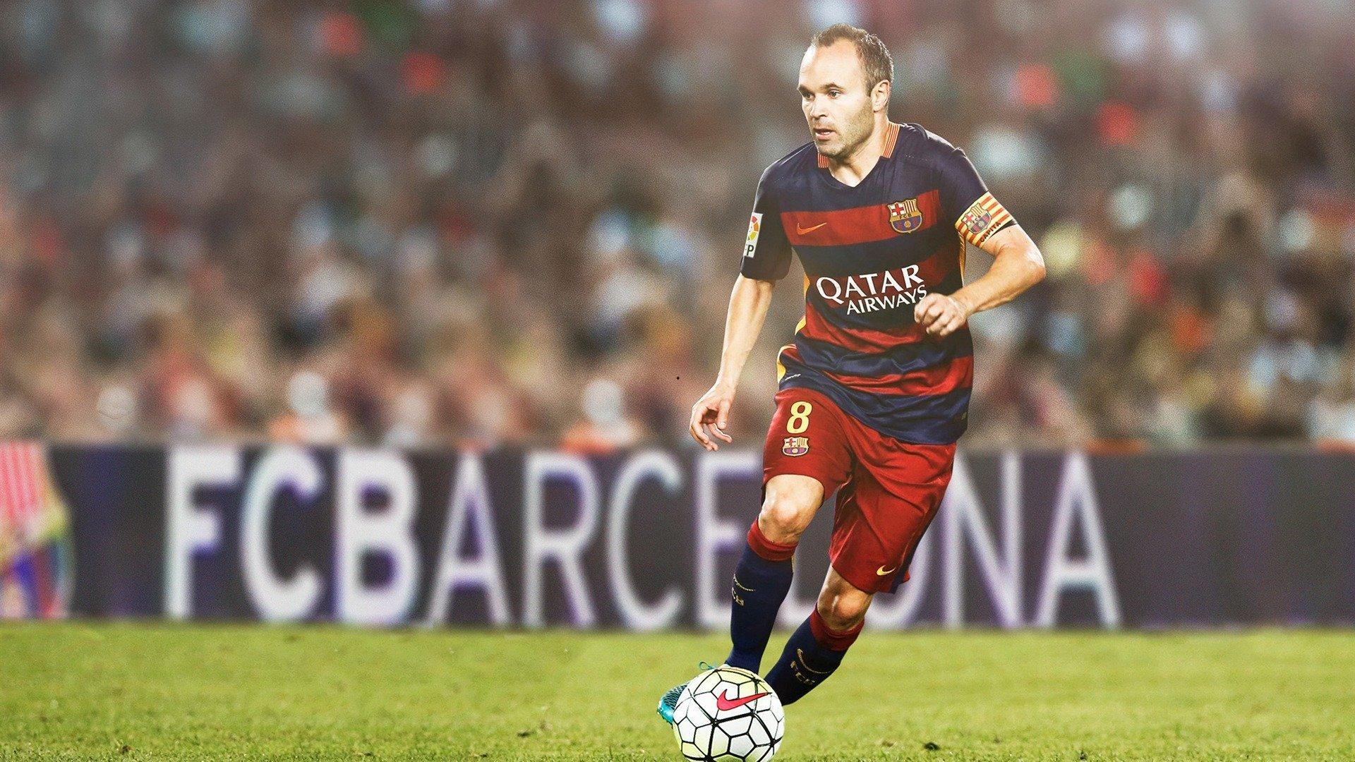 米兰门将位置新动向，佩林或成圣西罗新守护者