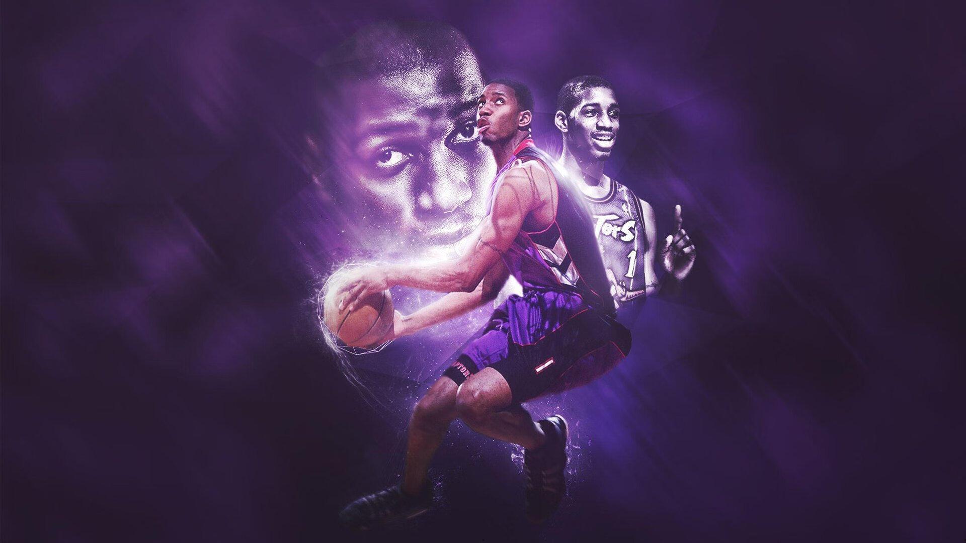 特巴斯痛批新版世俱杯，别办了！这项赛事应被彻底根除