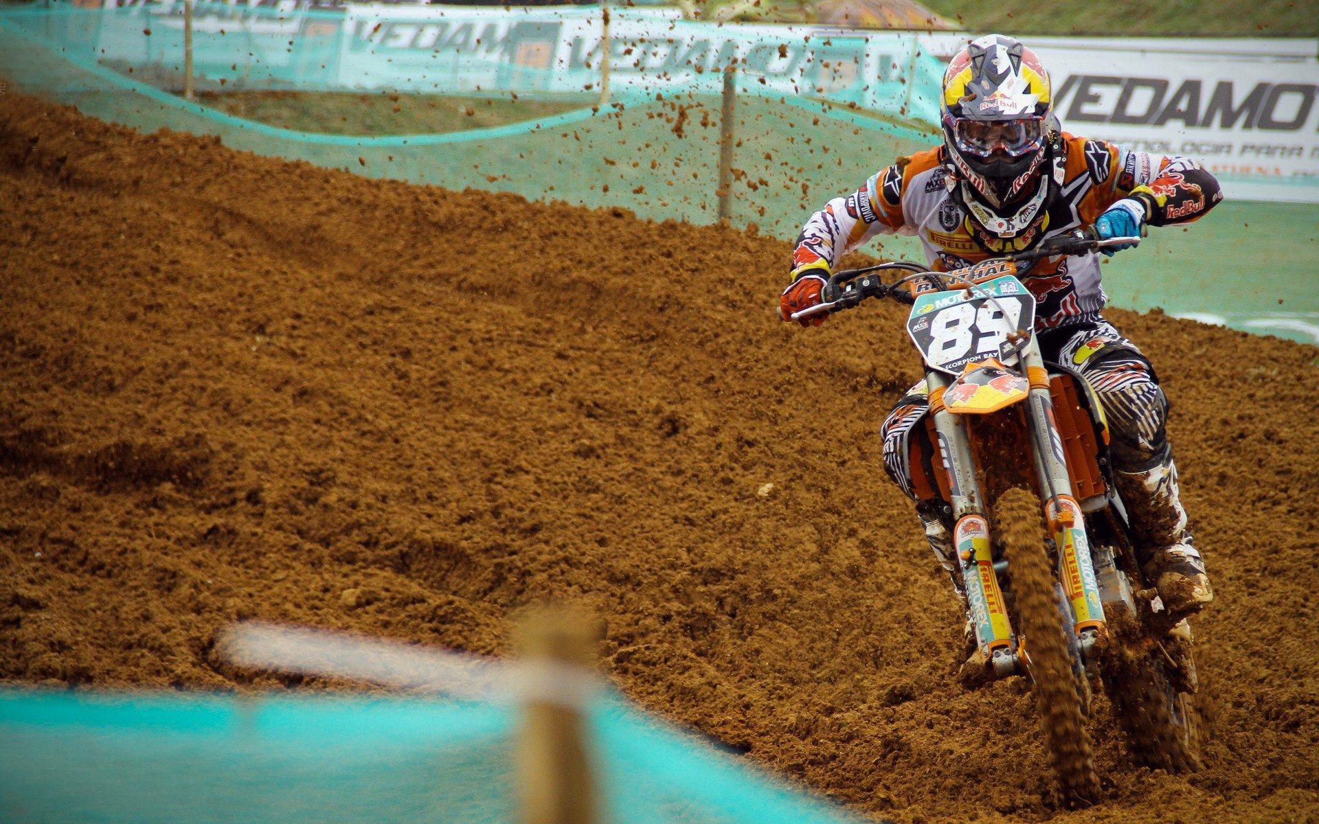 马特乌斯力荐特尔施特根,未来三四年他可成为曼城门将的理想人选