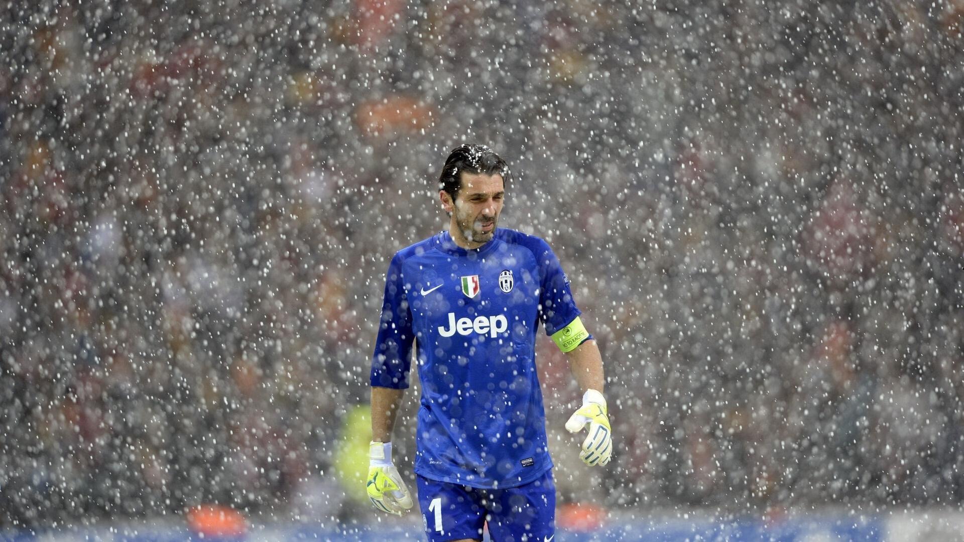 世俱杯16强巅峰对决揭晓,本菲卡硬撼切尔西,拜仁迎战弗拉门戈