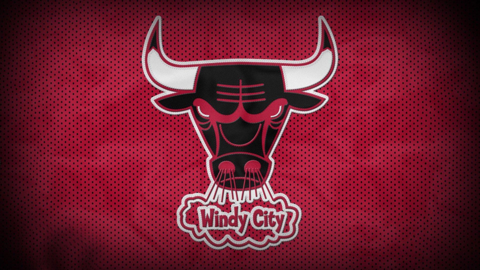 南粤暴雨中绽放御林军锋芒 国安客场四球横扫梅州迎赛季最酣畅胜利