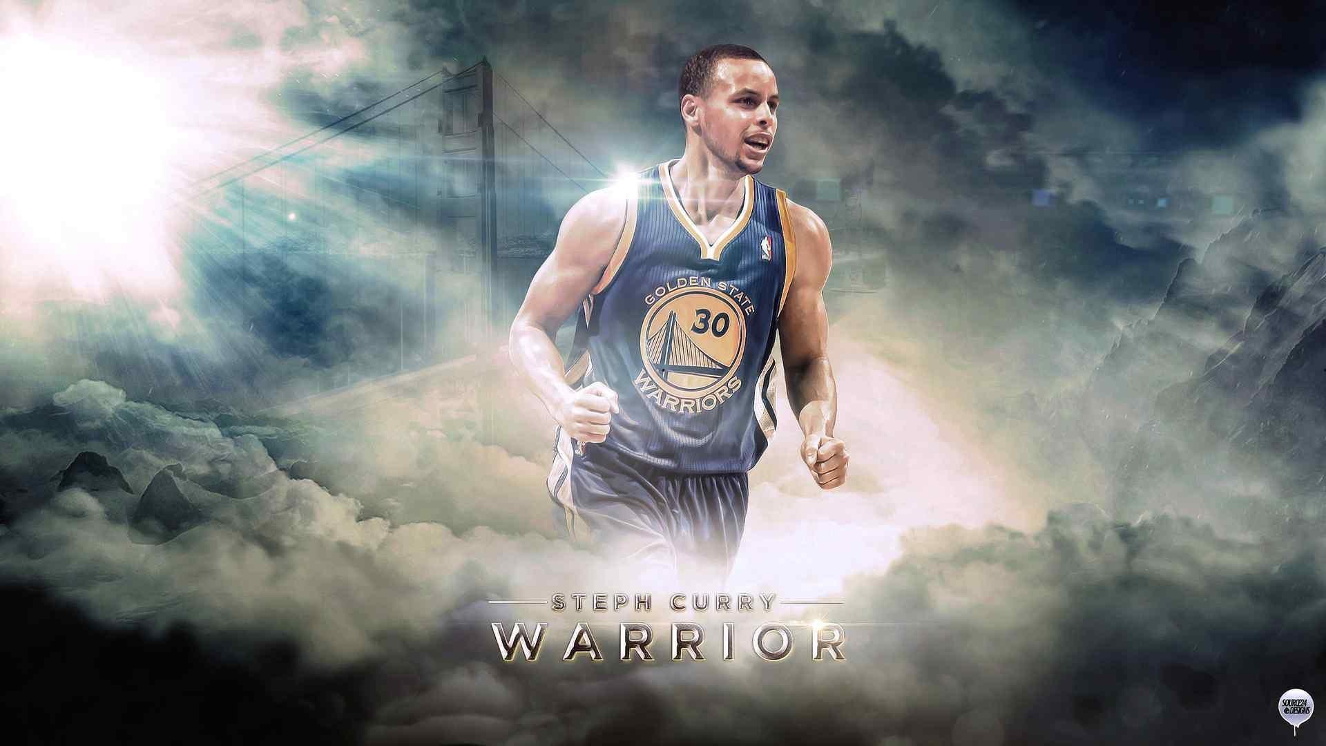 博比奇直言沃尔特马德转会拜仁存隐忧,过早离队恐牺牲成长,替补角色埋没天赋