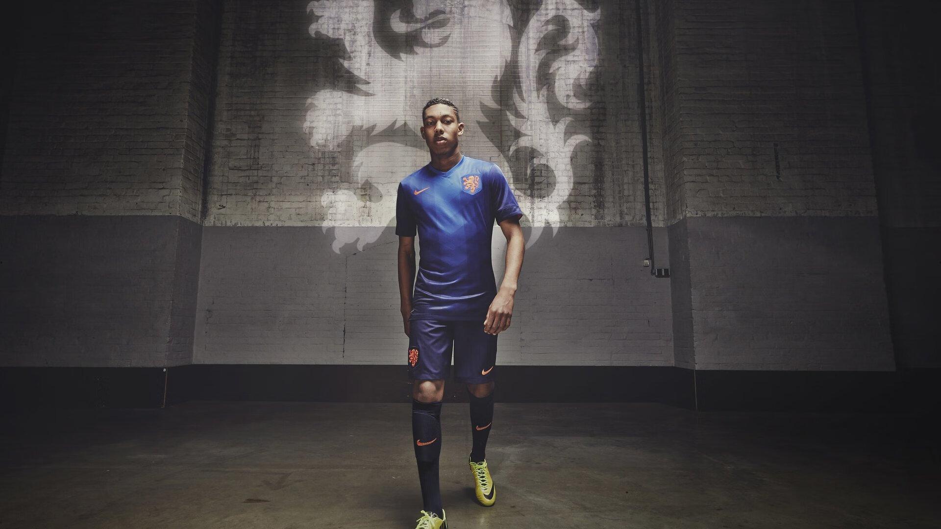 荷甲新星罗德里戈·安特维加盟佛山南狮，中甲联赛迎来技术流锋线强援