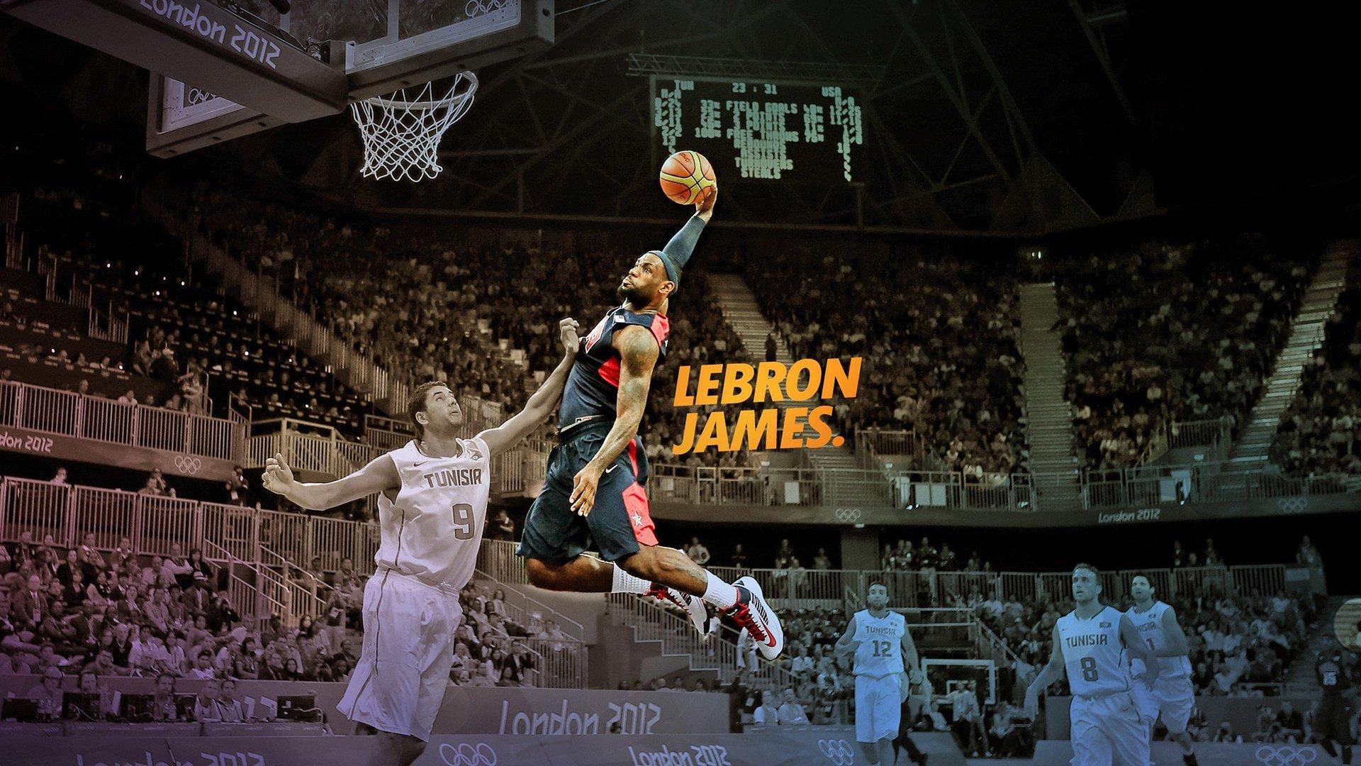 艾顿公开示好湖人，紫金军团是最佳归宿 胜利高于一切