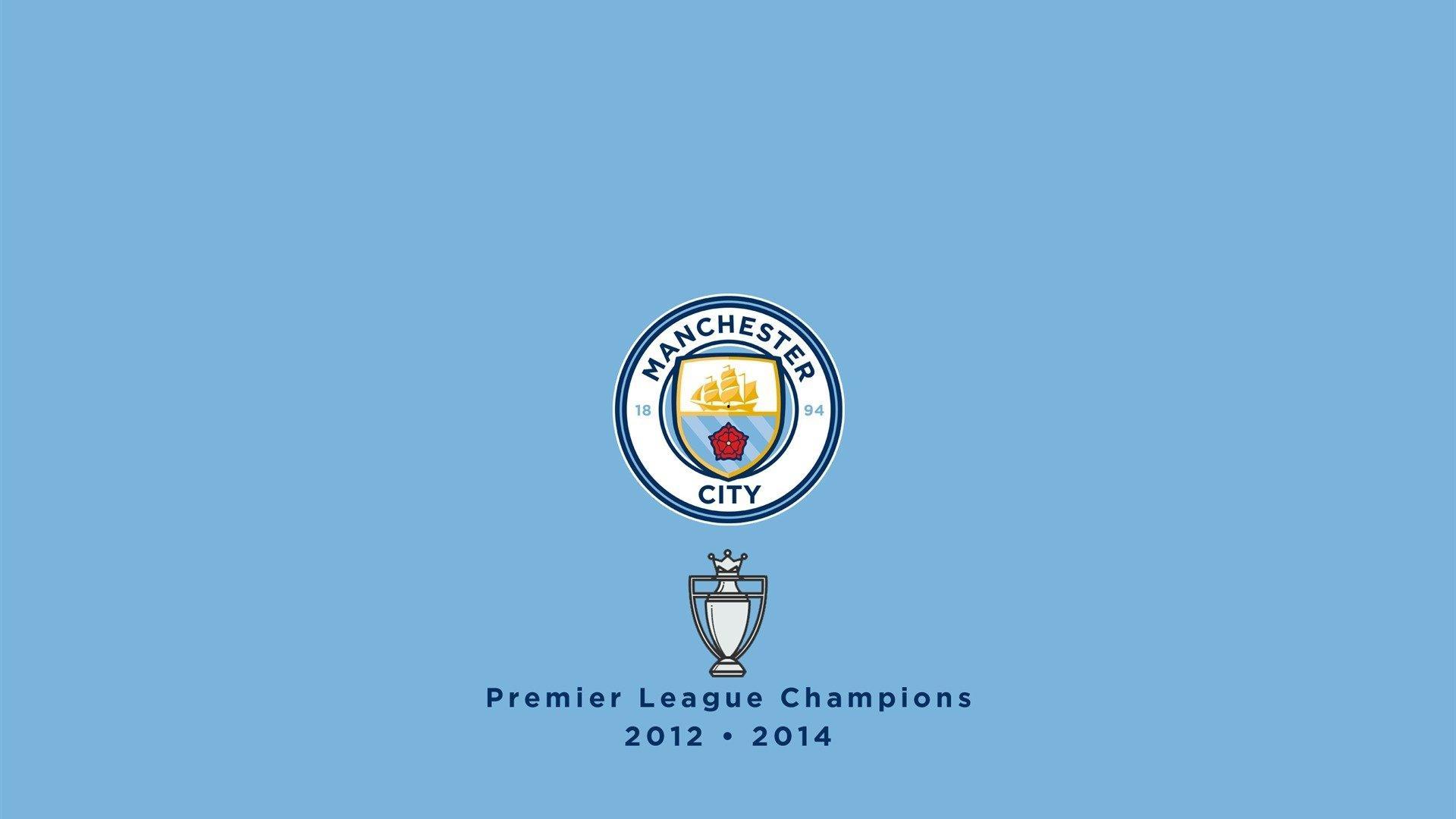 葡体为锋霸标价8000万欧！天空体育，约克雷斯转会拉锯战，固定7000万+浮动1000万