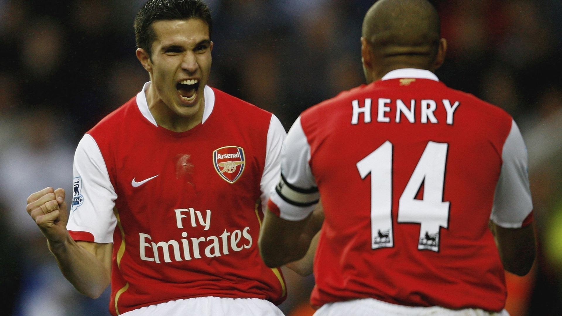 土媒，加拉塔萨雷锁定京多安为夏窗头号目标，600万欧年薪邀其加盟两年