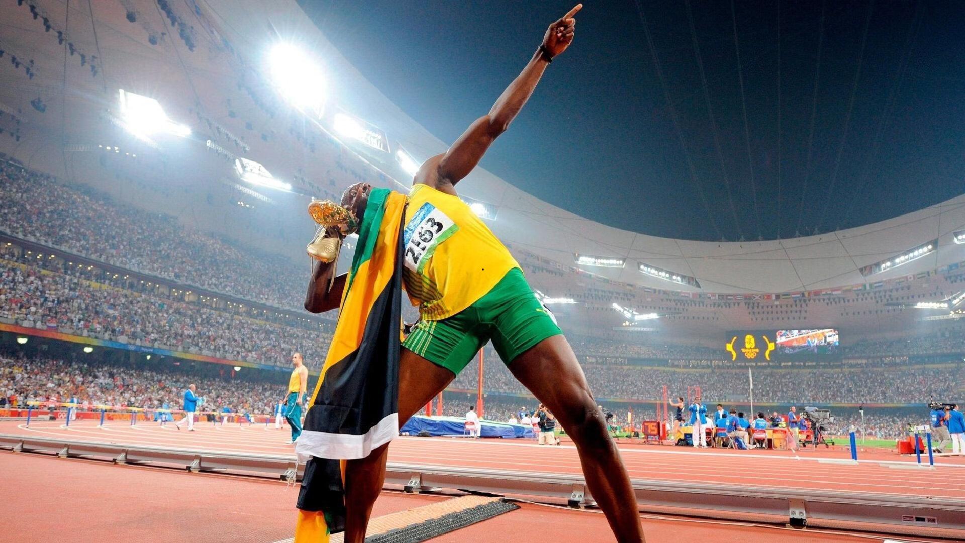 爱游戏官方入口：篮球交响曲中的打铁乐章，费城76人与华盛顿奇才上演半场防守绞杀战