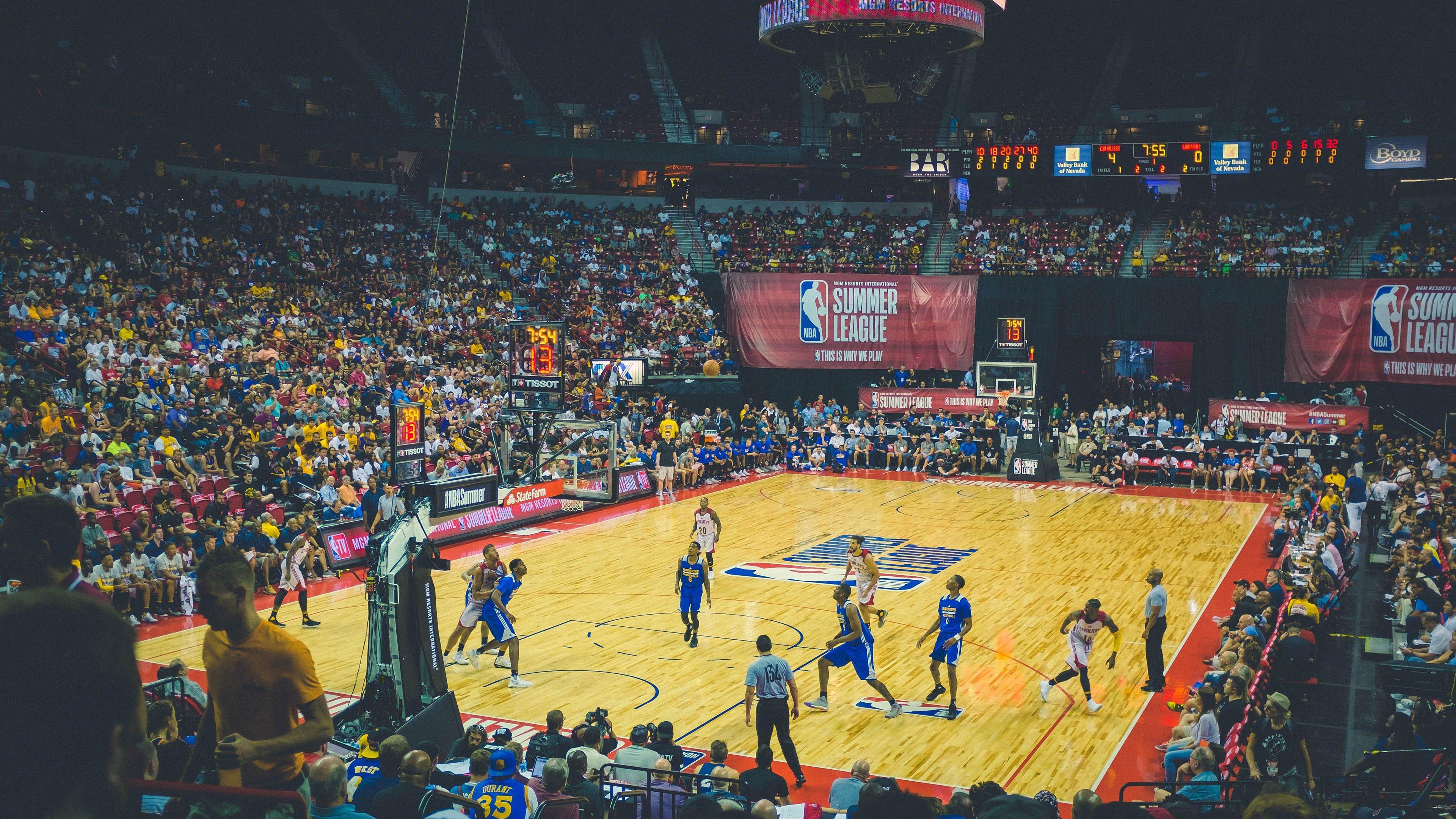 东北兄弟谈判落定 吴昌泽新赛季将重返辽宁男篮