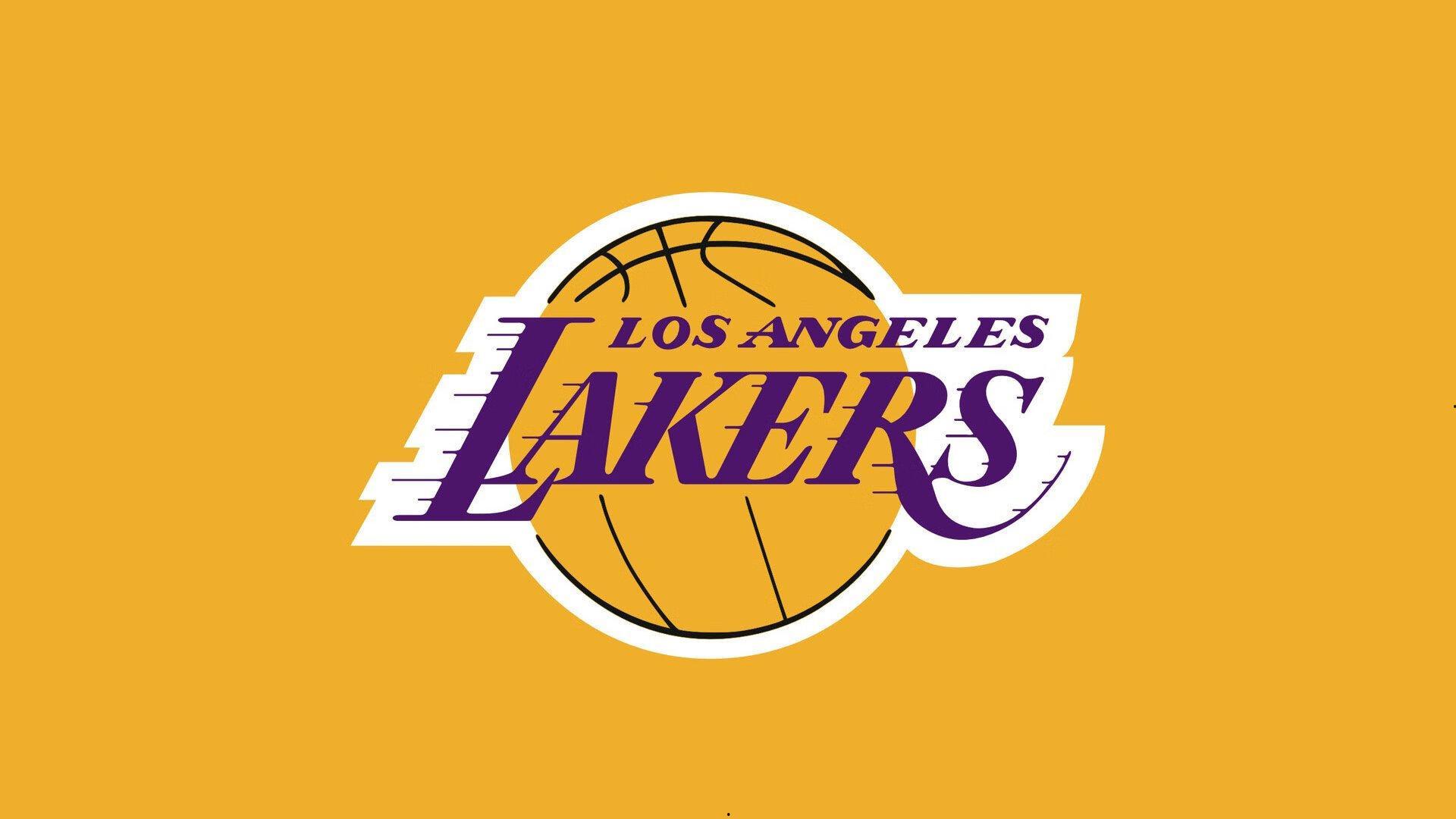 爱游戏体育app|宫鲁鸣霸气喊话日本男篮，别重蹈覆辙，拿出真正实力！