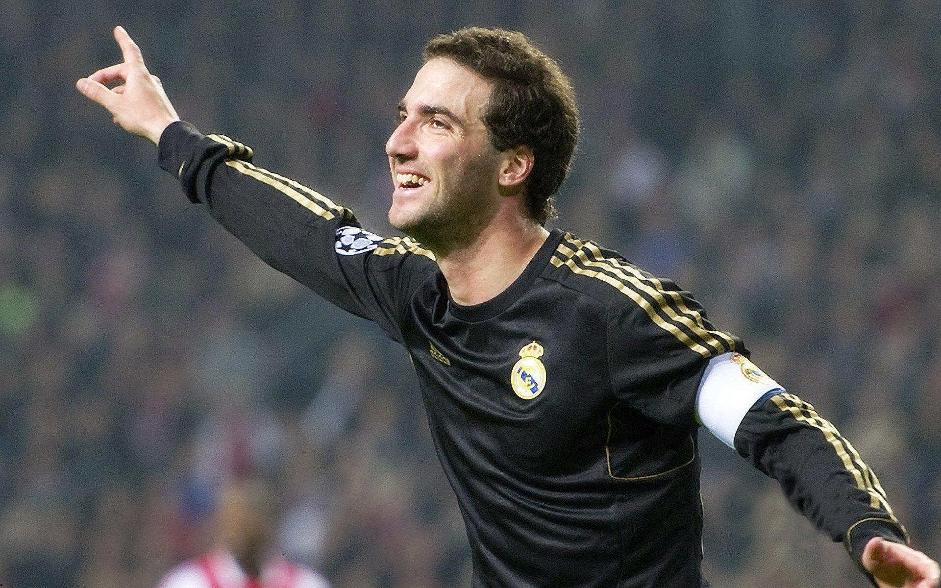 巴黎大超市开张！穆阿尼领衔高薪组集体回归，离队倒计时开启