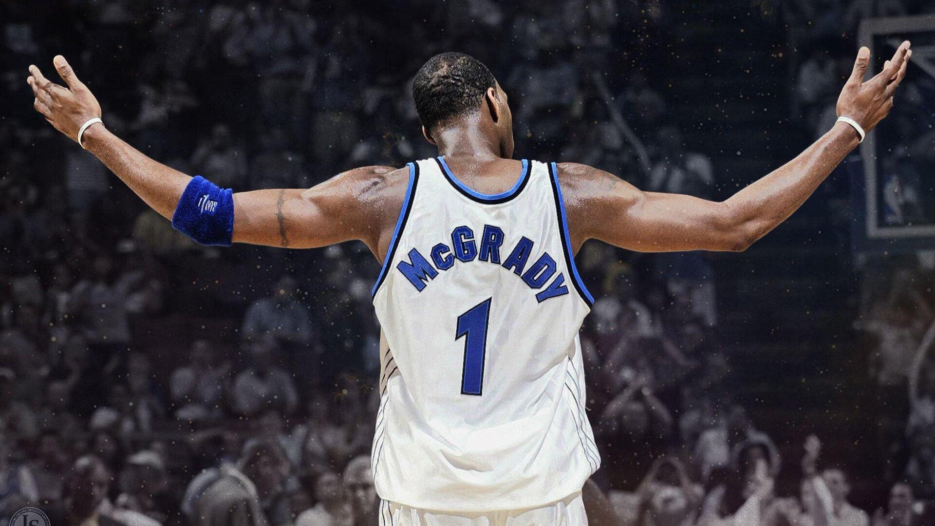 尼克斯高管表态，全力续约布里奇斯，构建球队未来核心